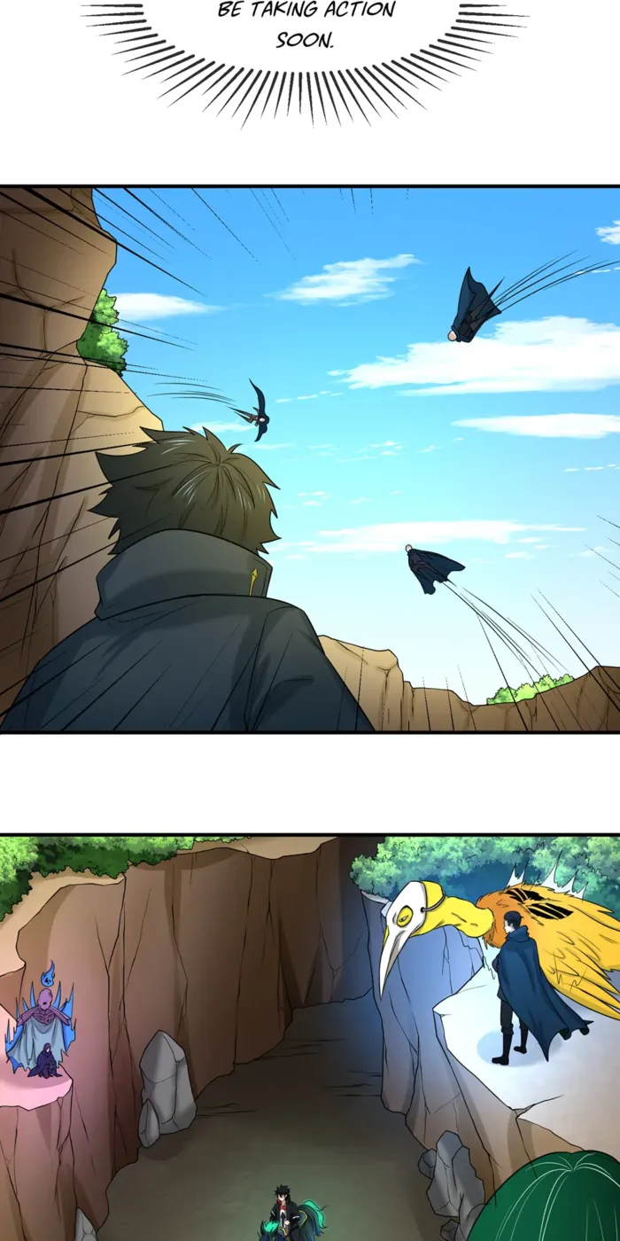 Page 22 of Chapter 70