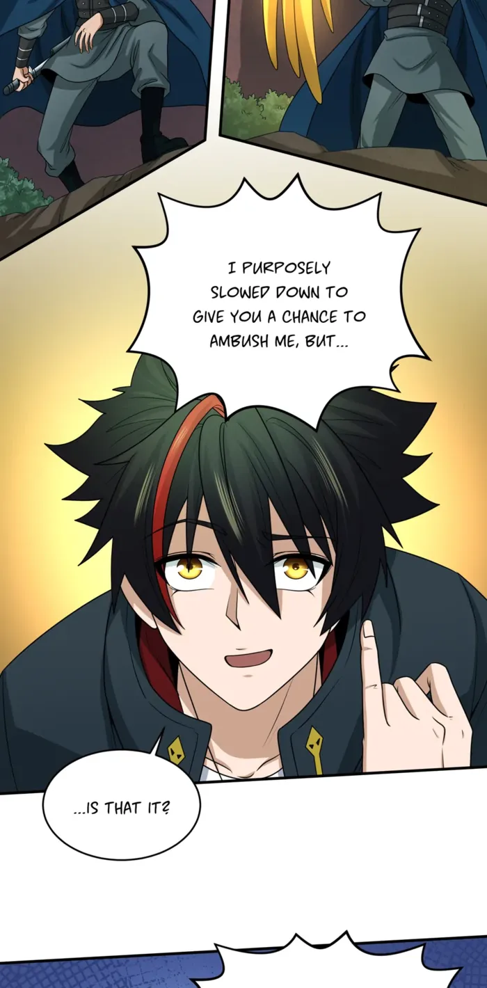 Page 26 of Chapter 70