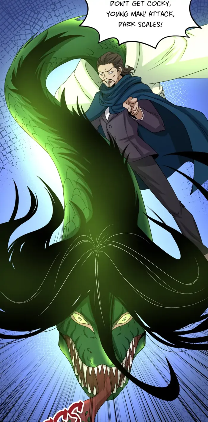 Page 27 of Chapter 70
