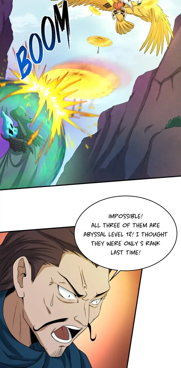 Page 30 of Chapter 70