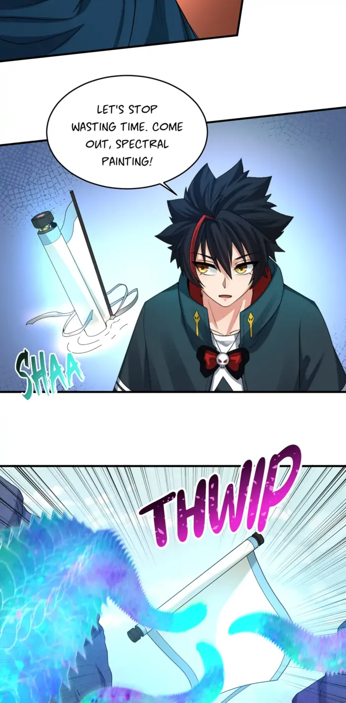 Page 31 of Chapter 70