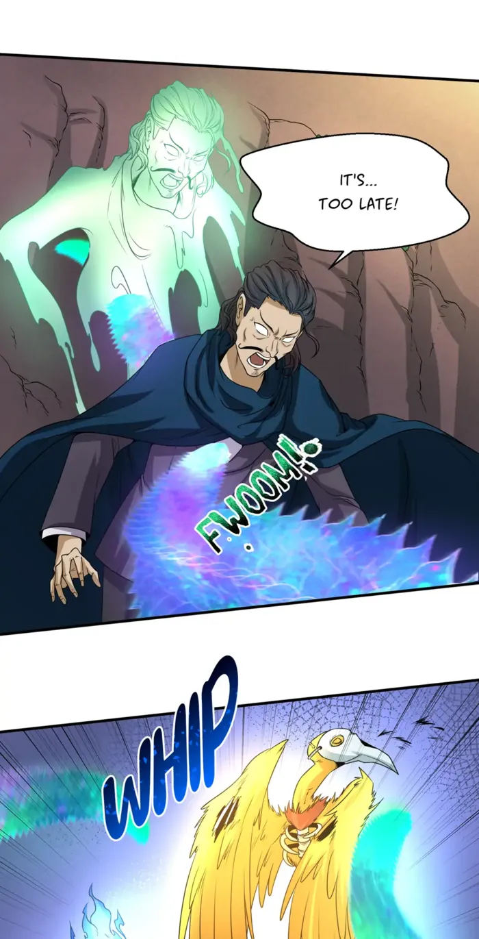 Page 33 of Chapter 70