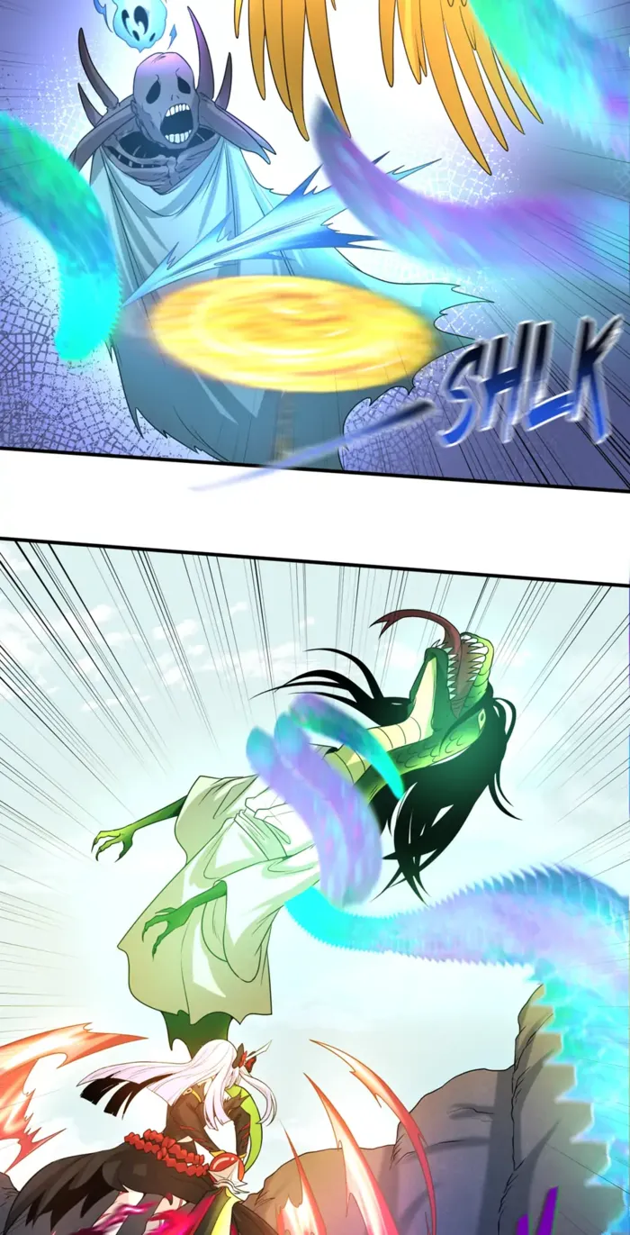Page 34 of Chapter 70