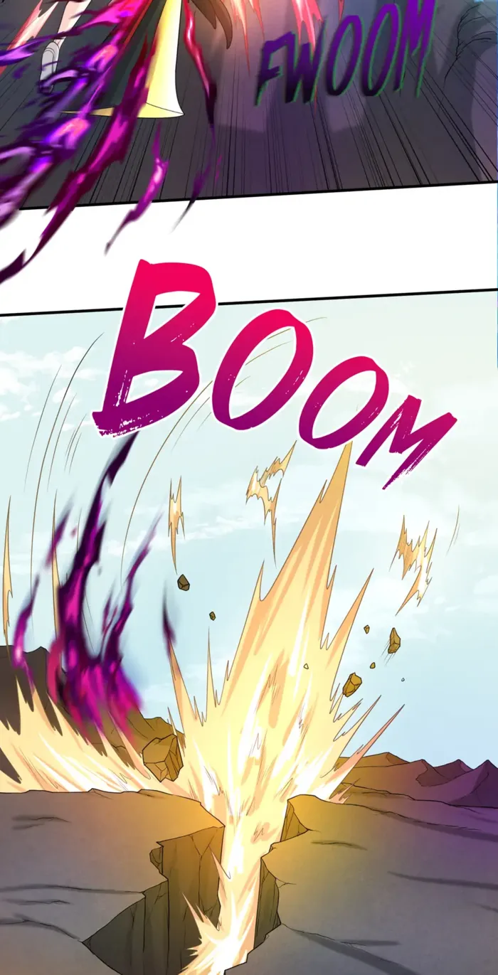 Page 35 of Chapter 70