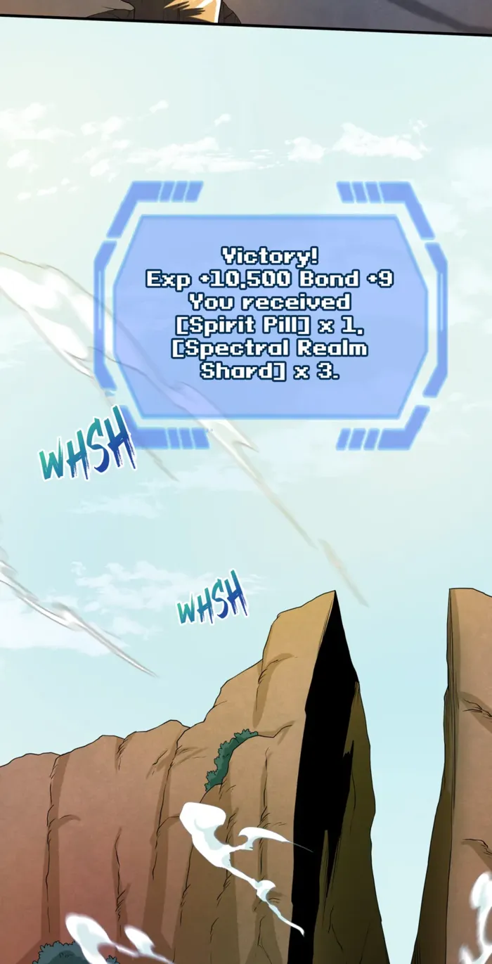 Page 36 of Chapter 70