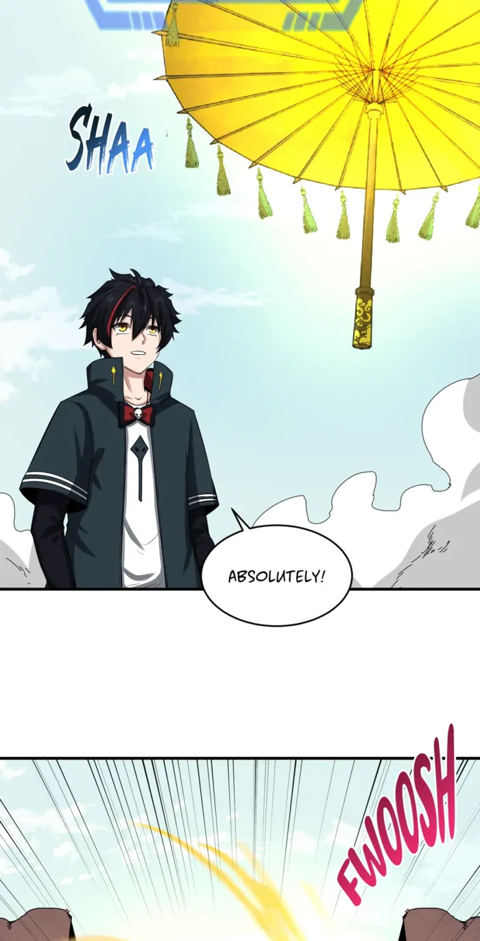 Page 38 of Chapter 70