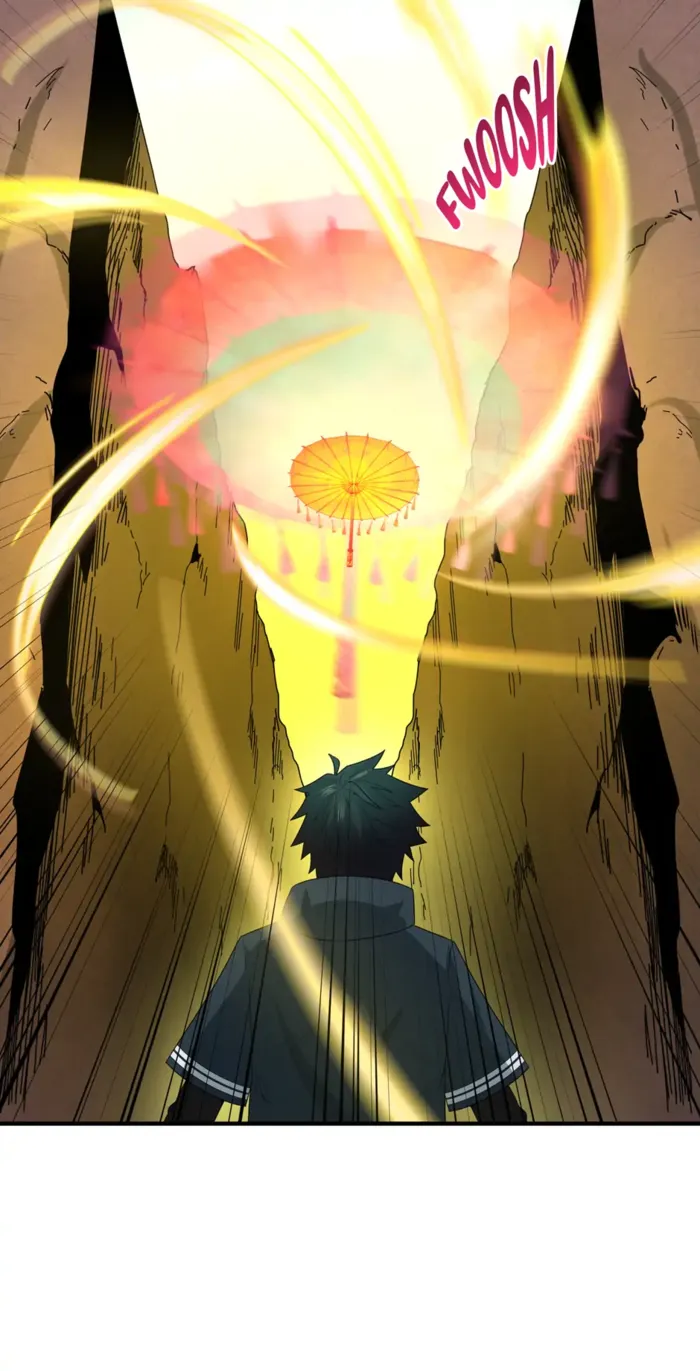 Page 39 of Chapter 70