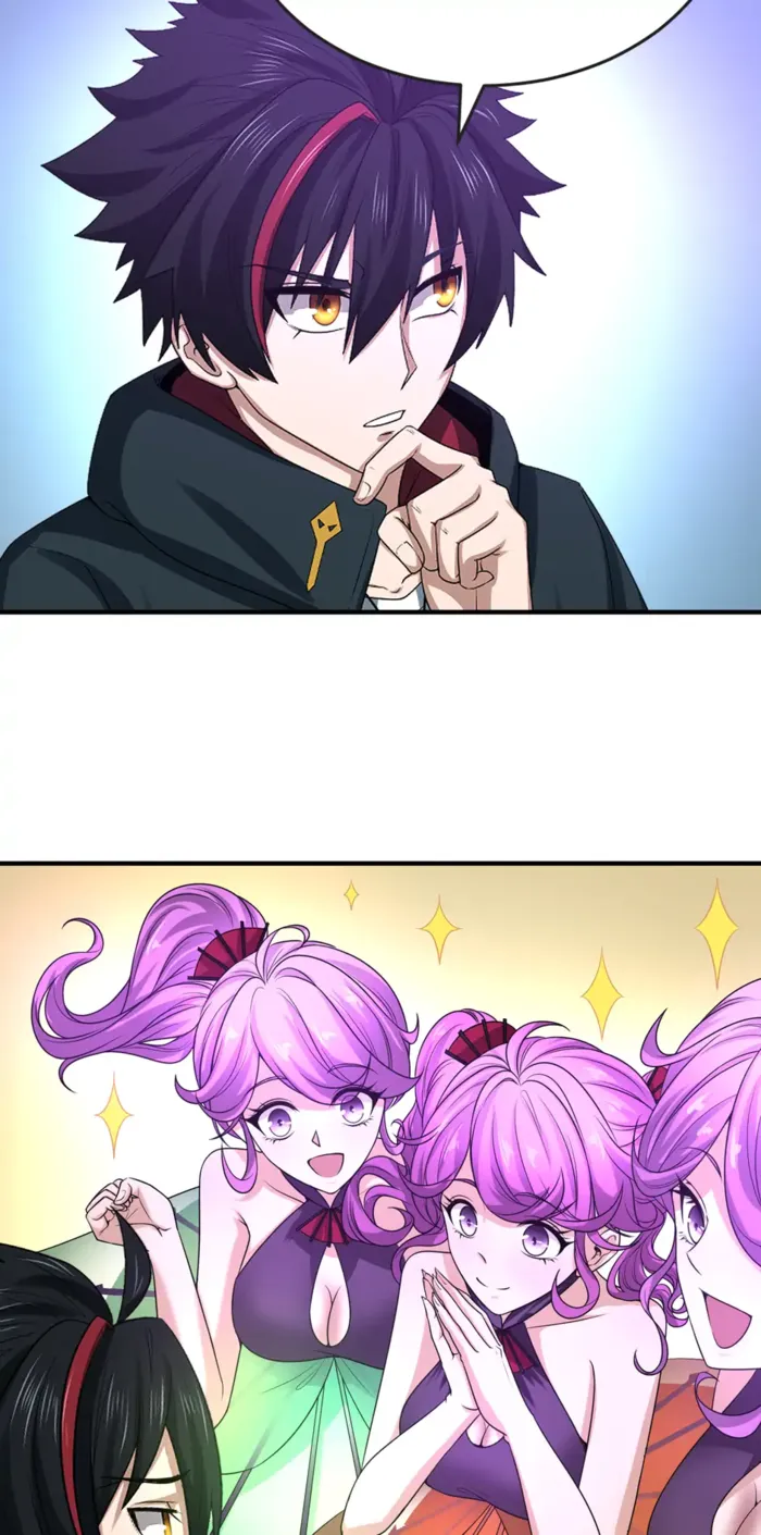 Page 3 of Chapter 71