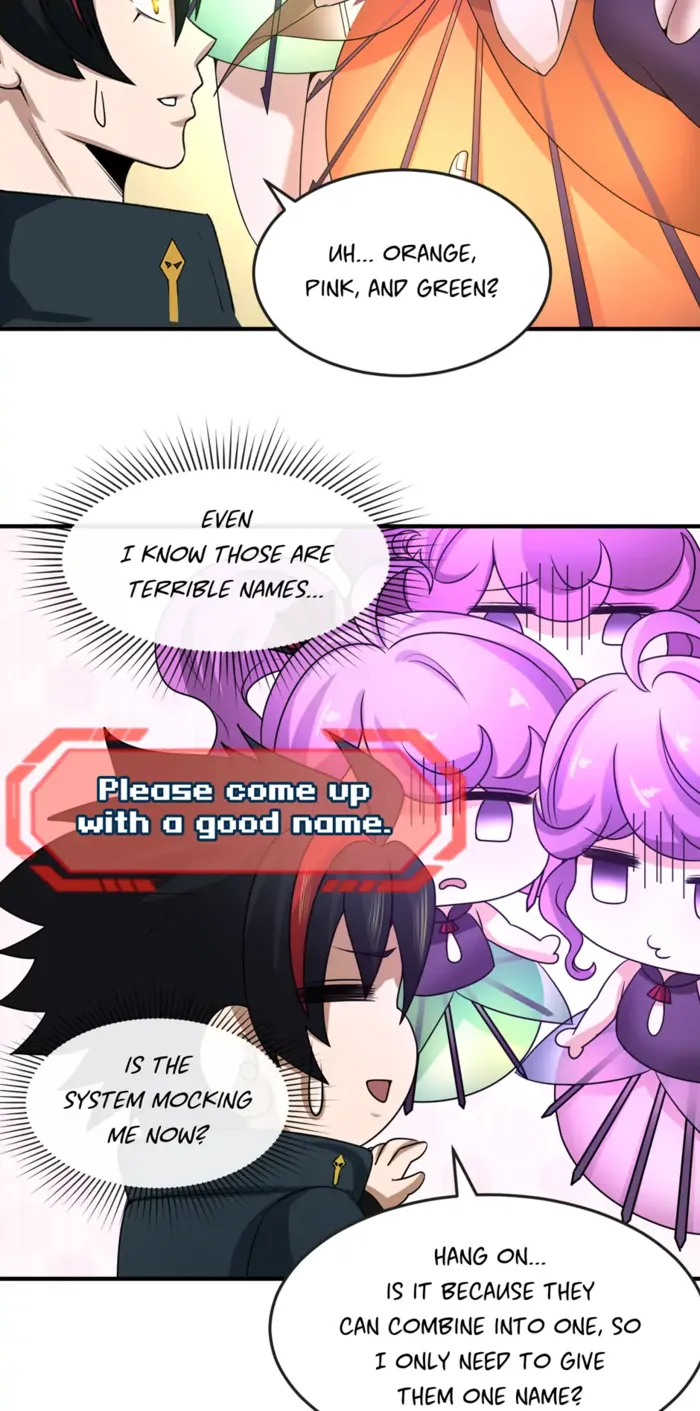 Page 4 of Chapter 71