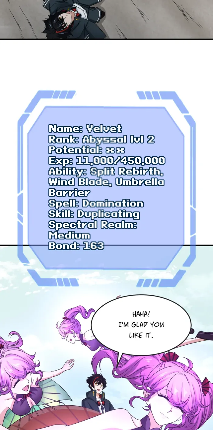 Page 7 of Chapter 71