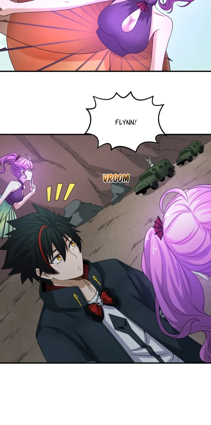 Page 8 of Chapter 71