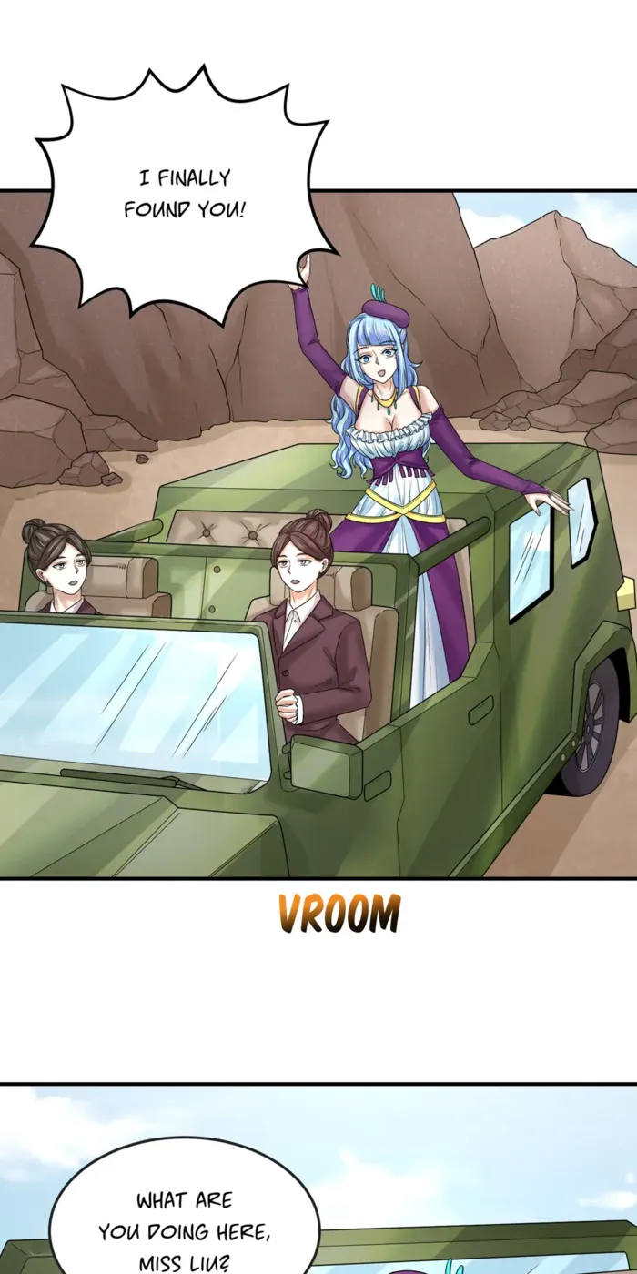 Page 9 of Chapter 71