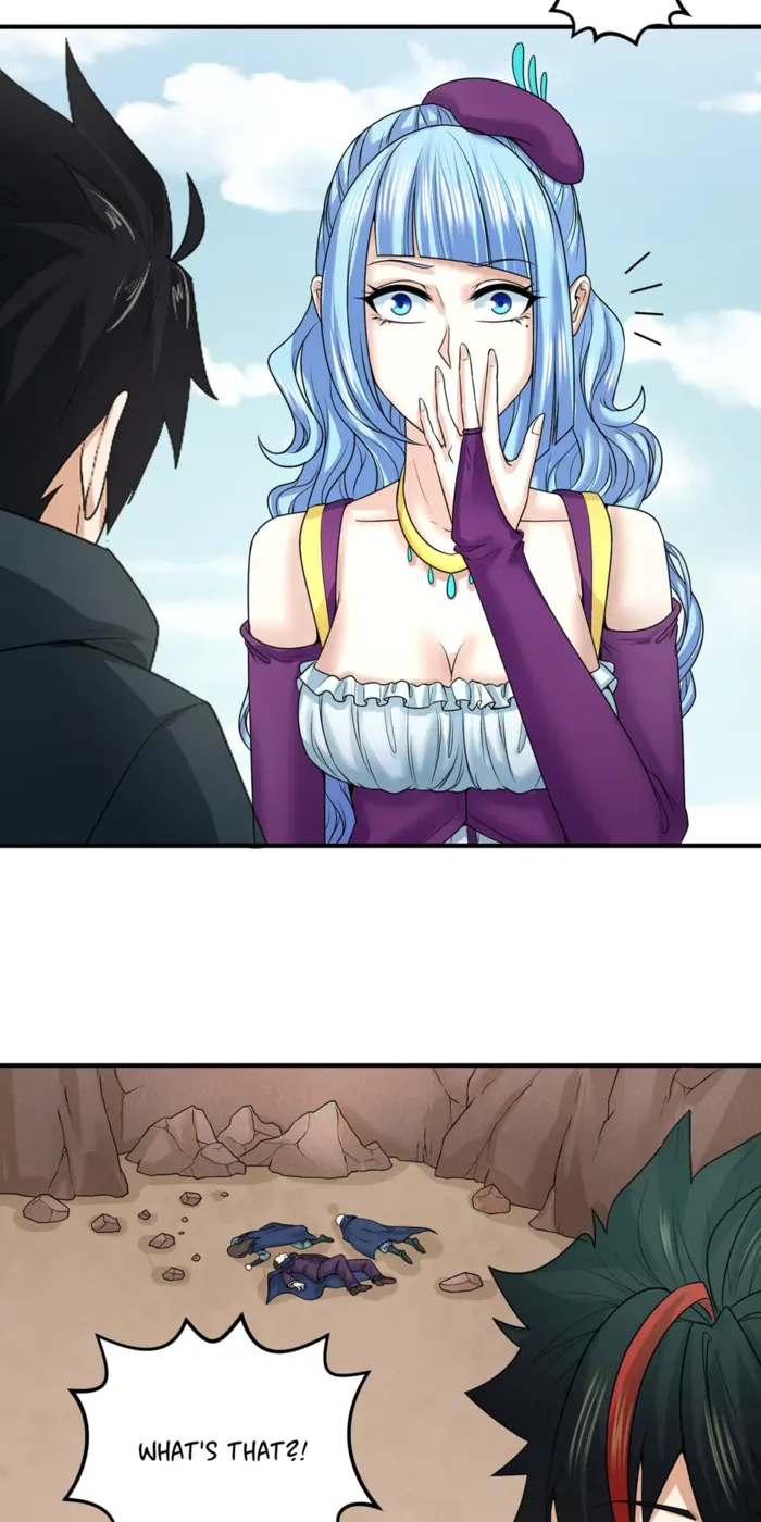 Page 11 of Chapter 71
