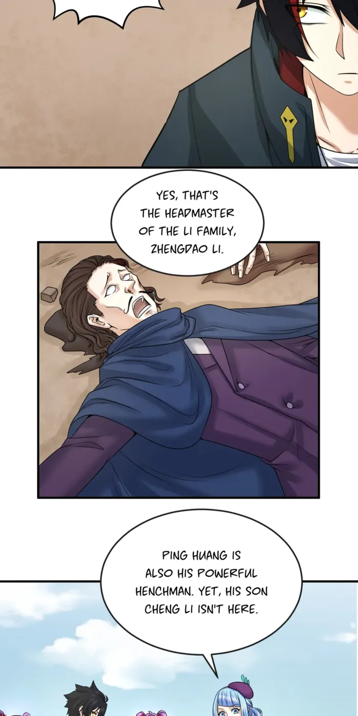 Page 12 of Chapter 71