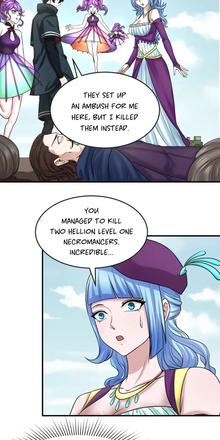 Page 13 of Chapter 71