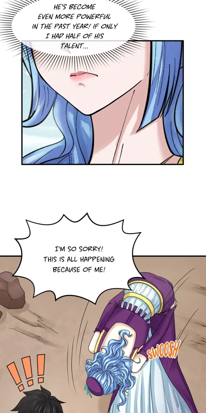 Page 14 of Chapter 71