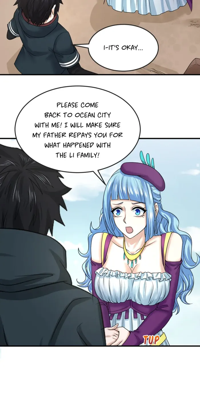 Page 15 of Chapter 71