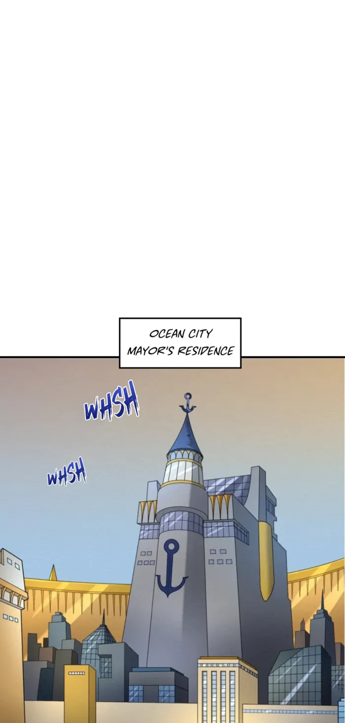 Page 16 of Chapter 71