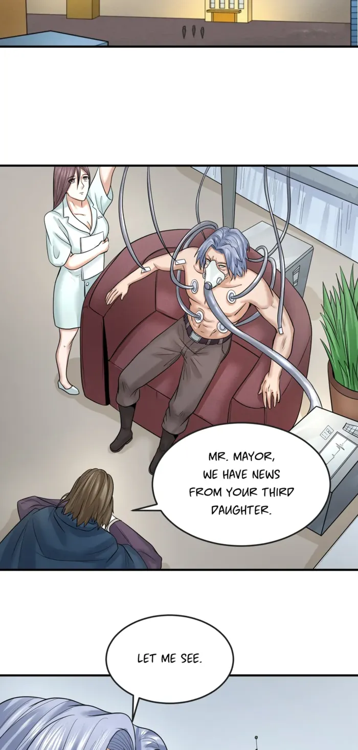 Page 17 of Chapter 71