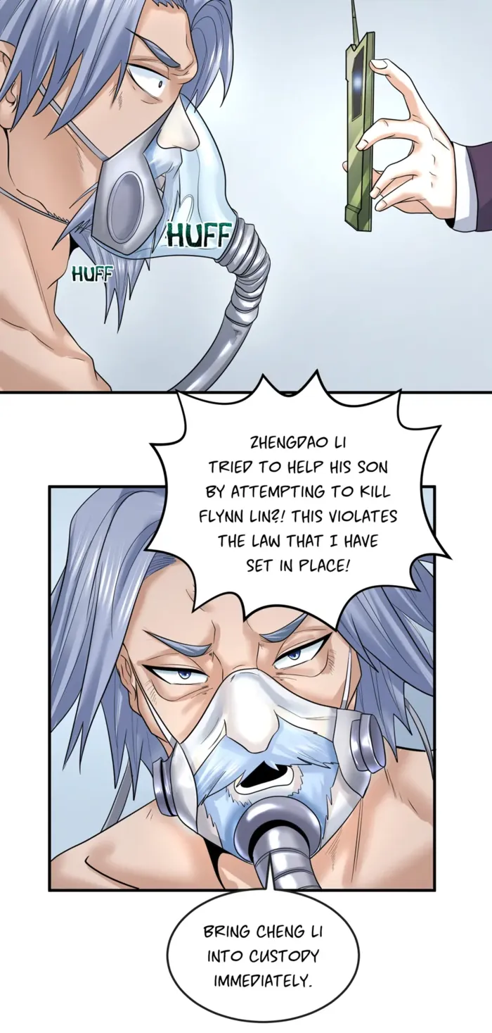 Page 18 of Chapter 71