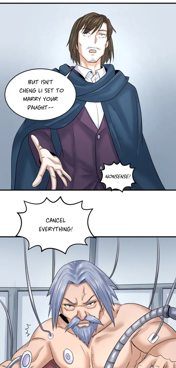 Page 19 of Chapter 71