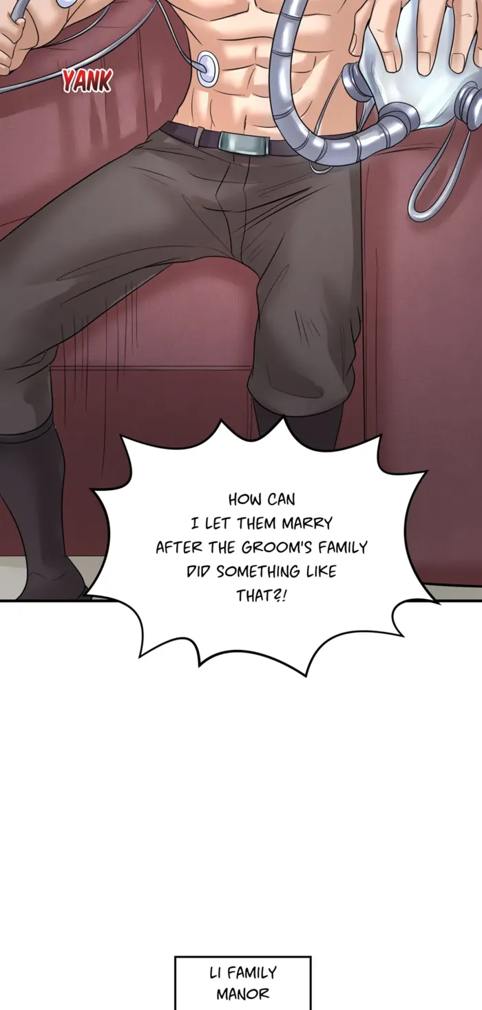 Page 20 of Chapter 71