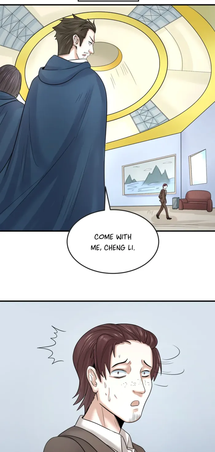 Page 21 of Chapter 71
