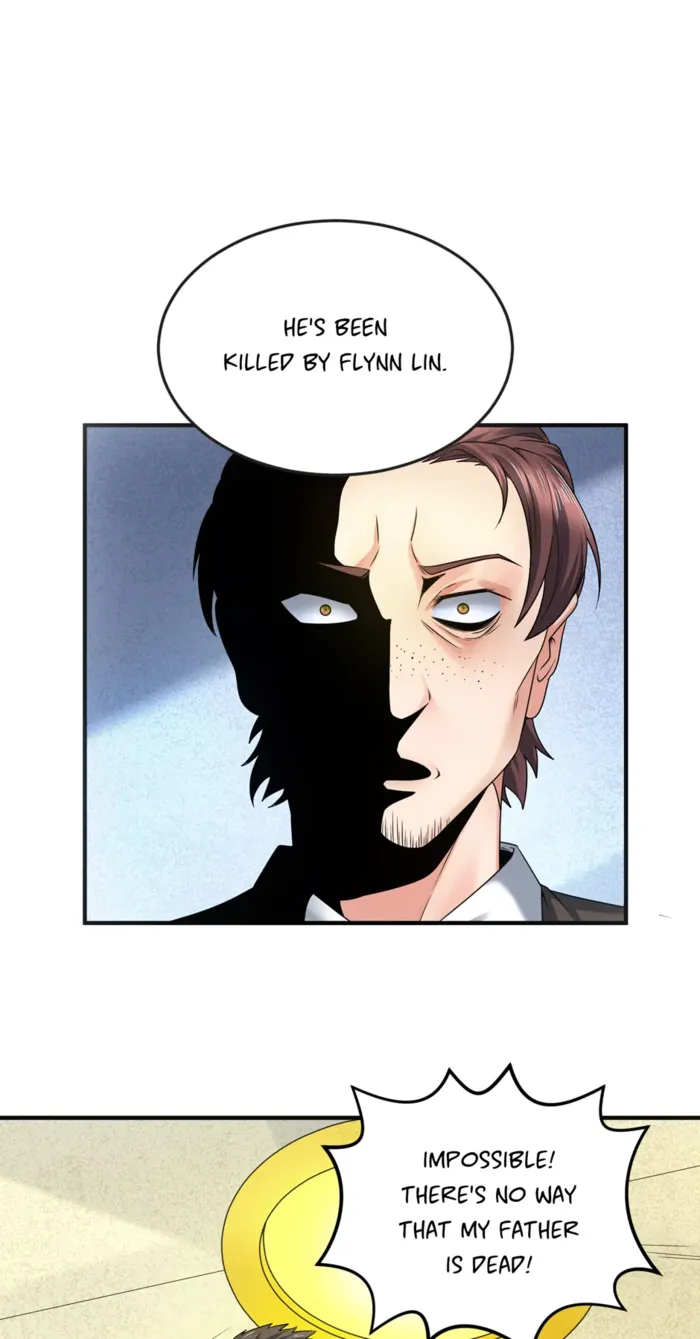 Page 23 of Chapter 71