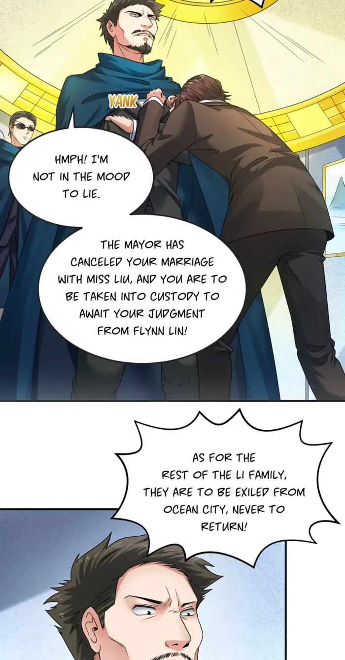 Page 24 of Chapter 71