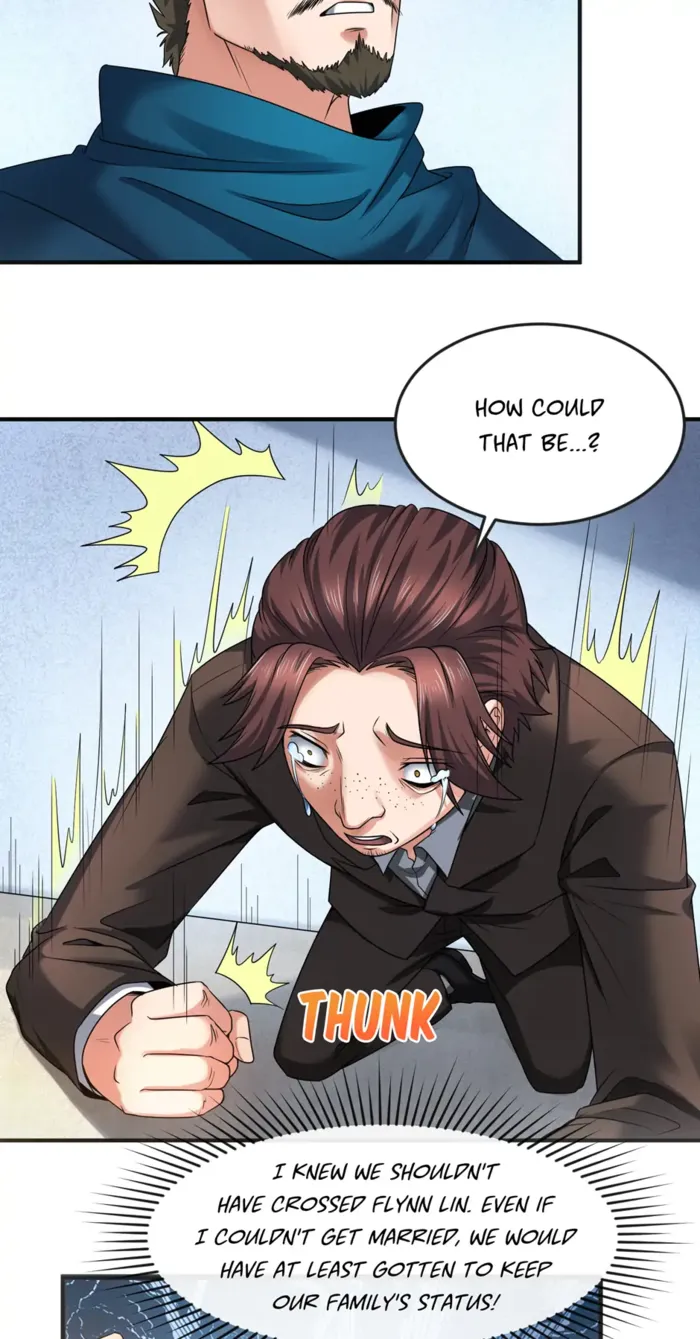 Page 25 of Chapter 71
