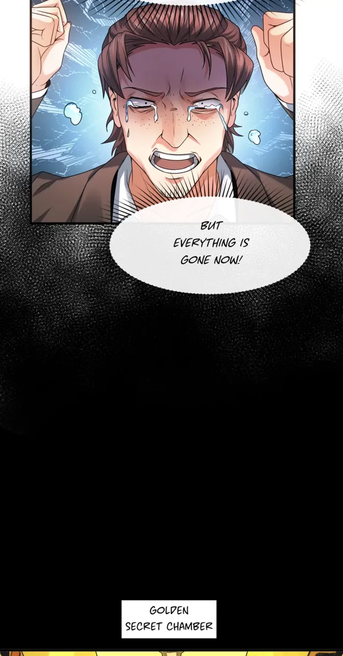 Page 26 of Chapter 71