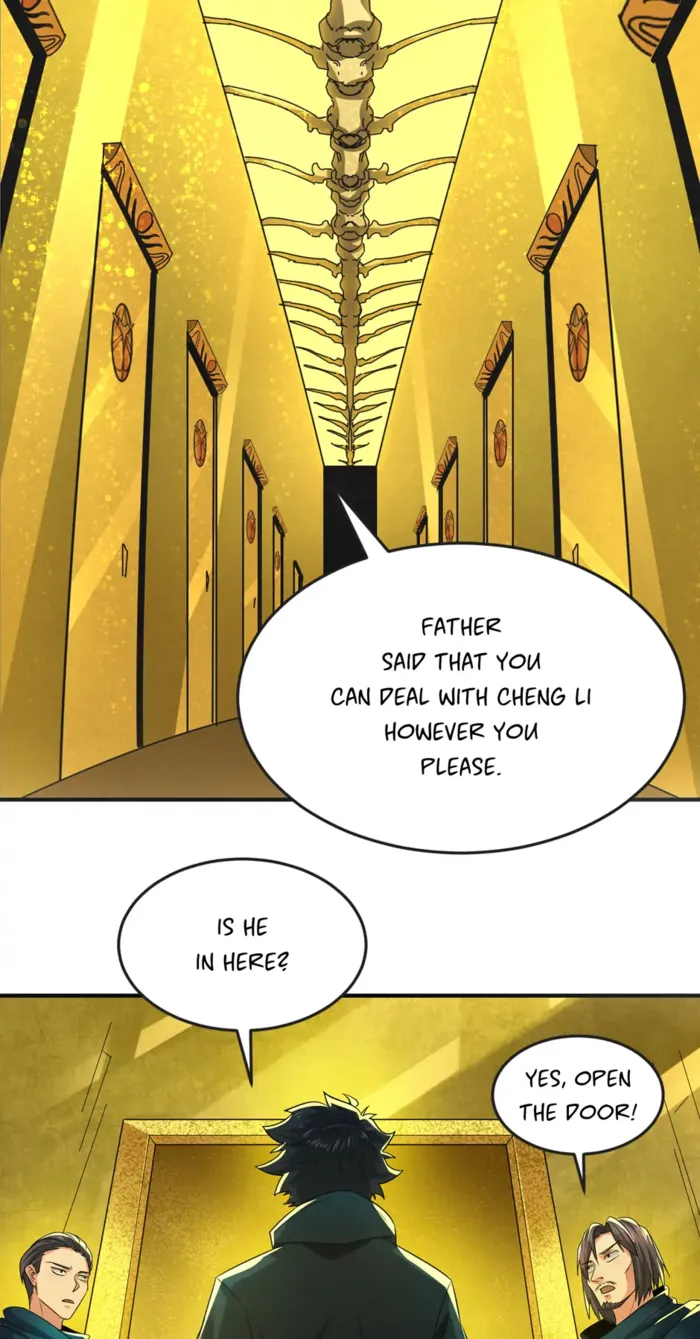 Page 27 of Chapter 71