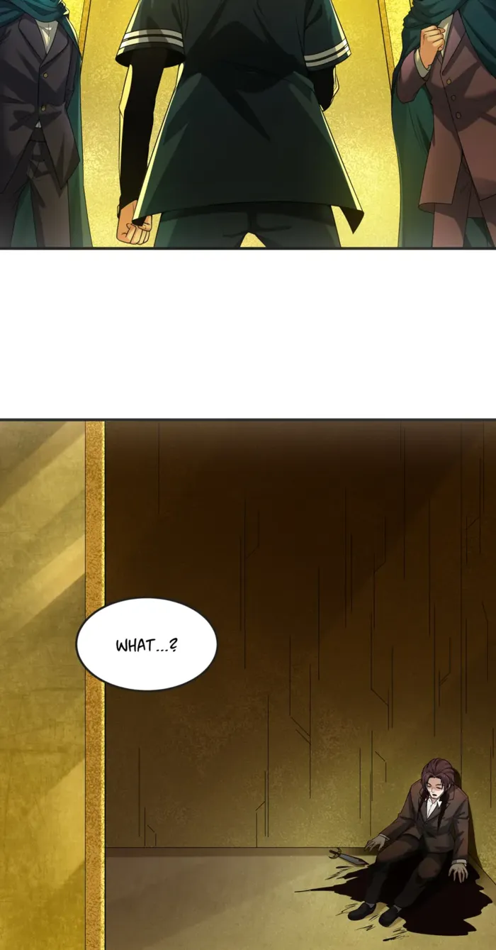 Page 28 of Chapter 71