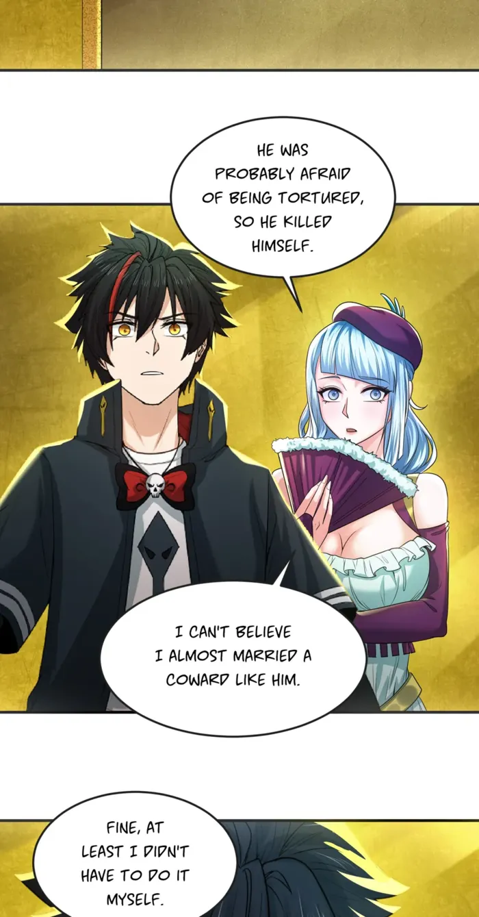 Page 29 of Chapter 71