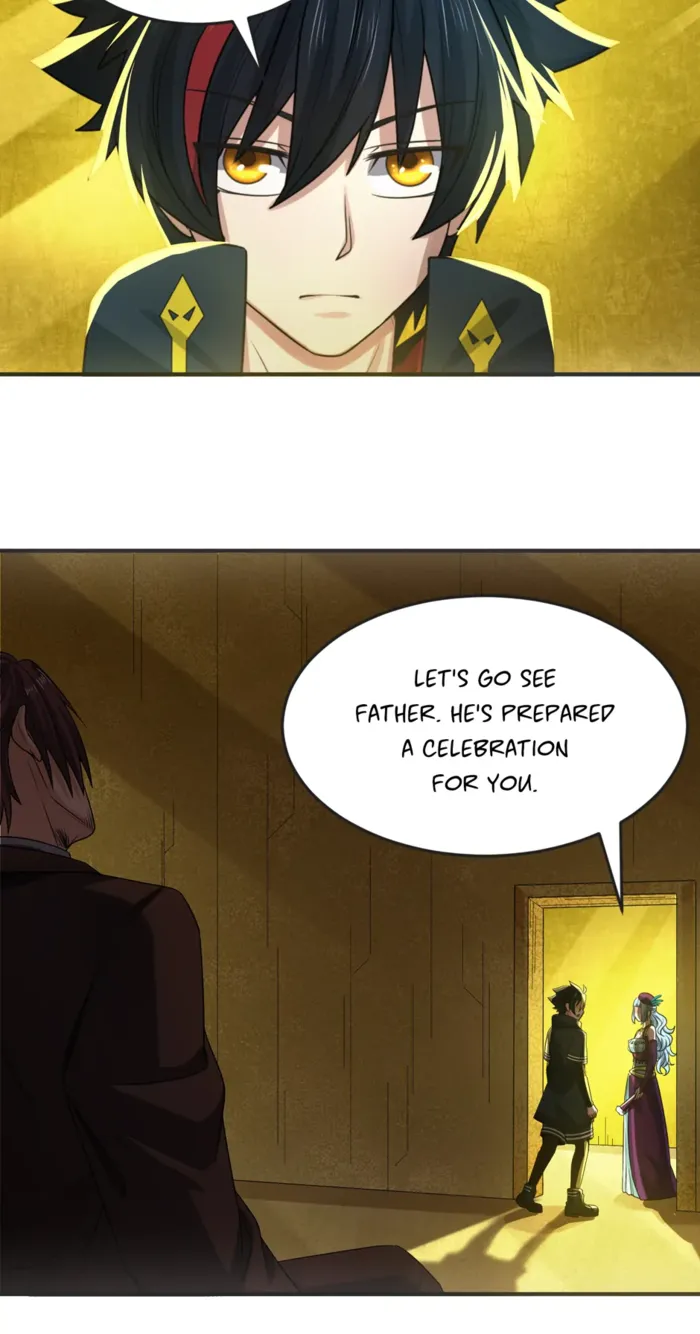 Page 30 of Chapter 71