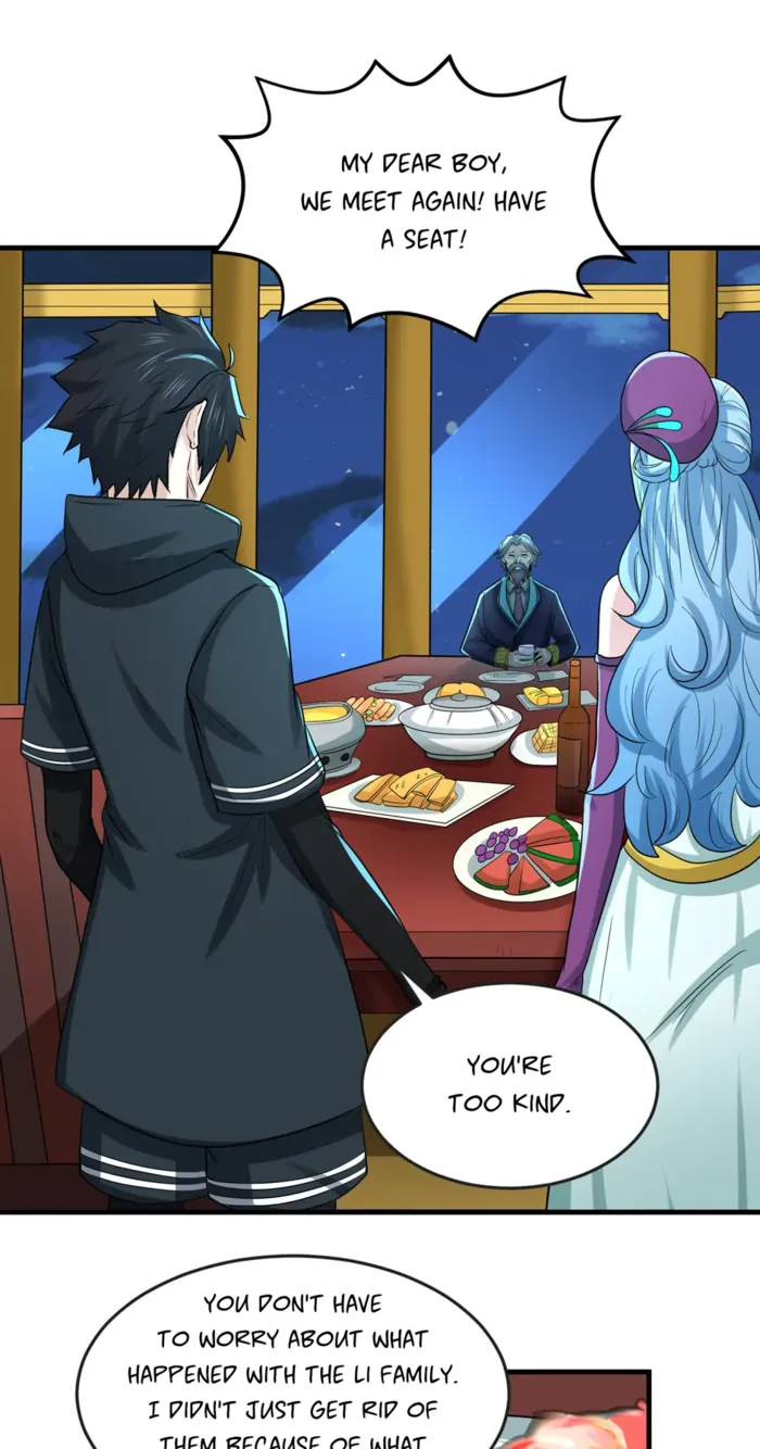 Page 31 of Chapter 71