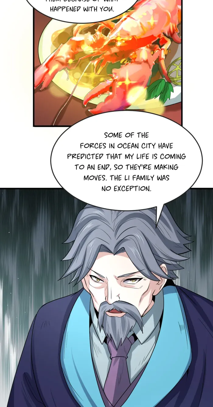Page 32 of Chapter 71
