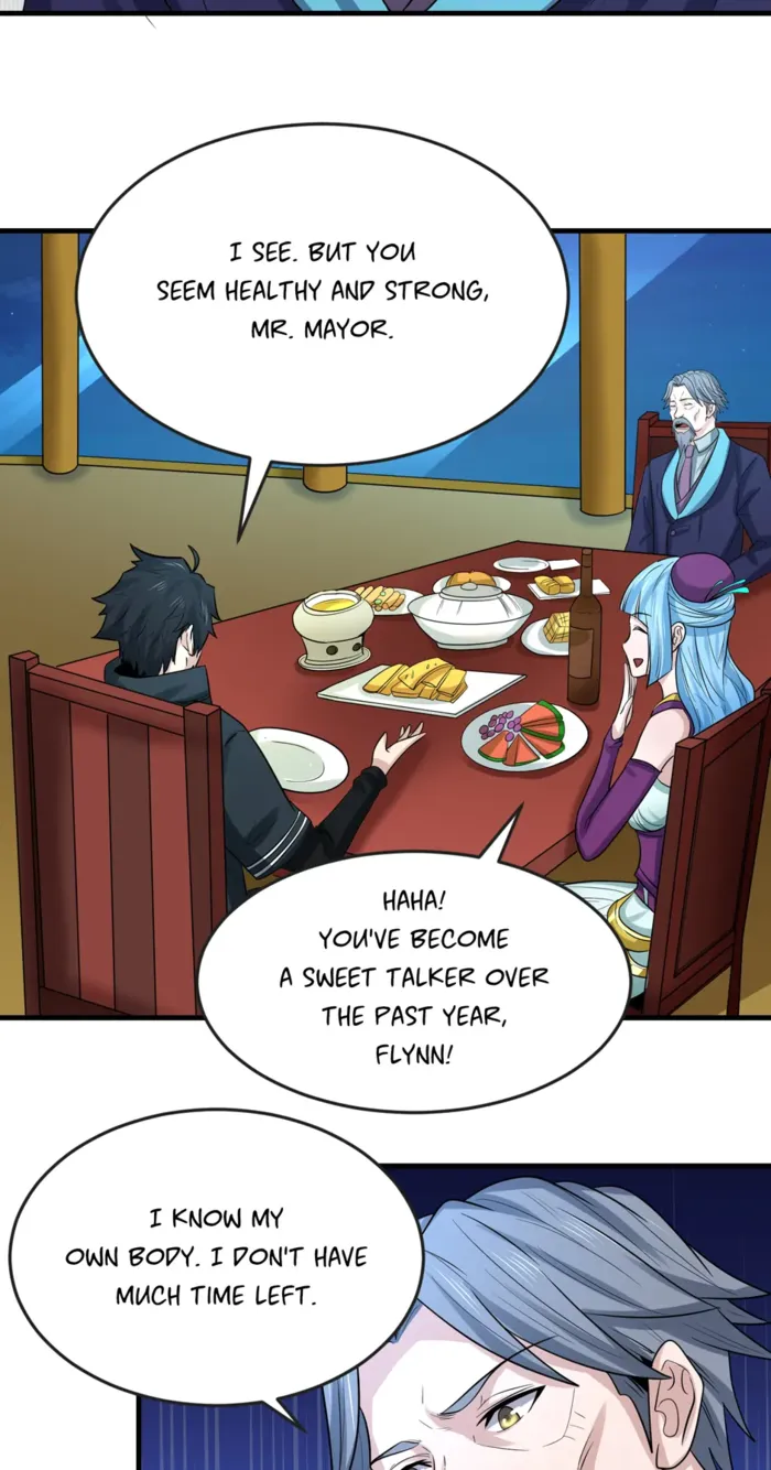 Page 33 of Chapter 71