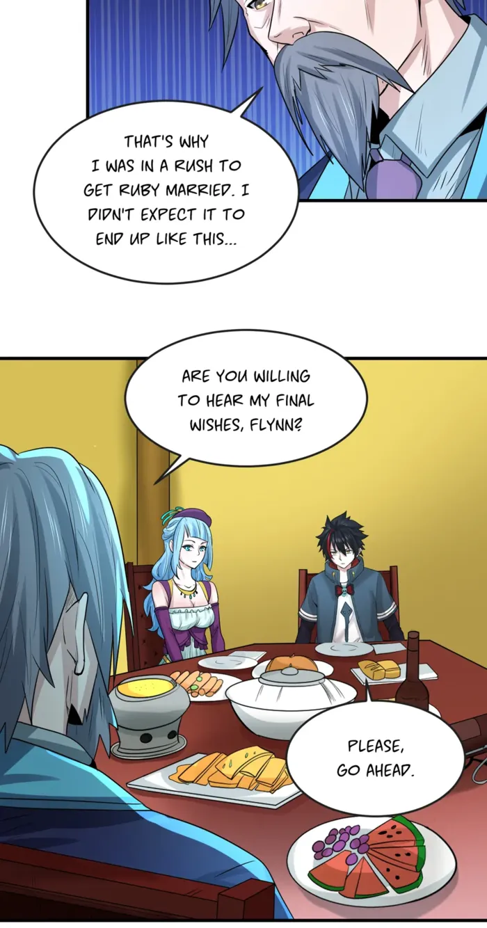 Page 34 of Chapter 71