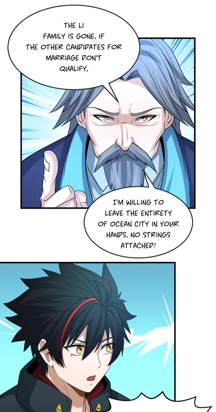 Page 35 of Chapter 71