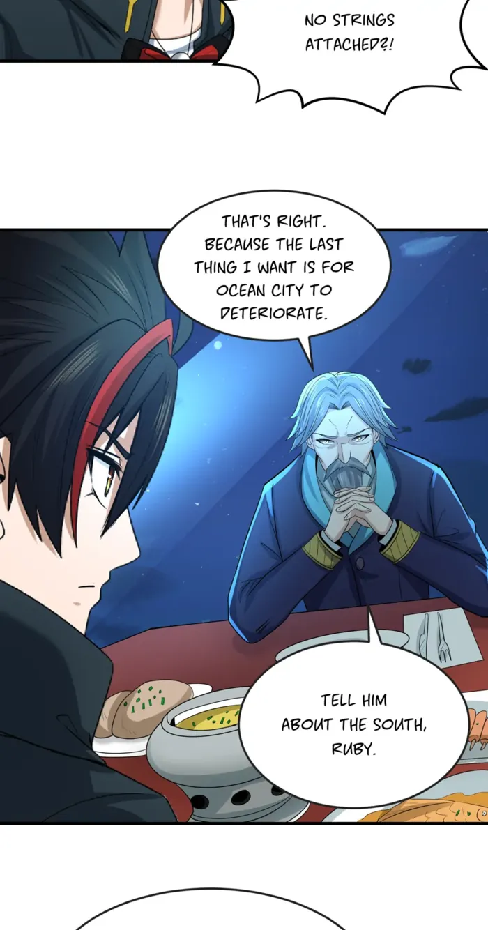 Page 36 of Chapter 71