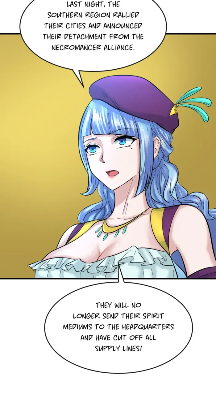 Page 37 of Chapter 71