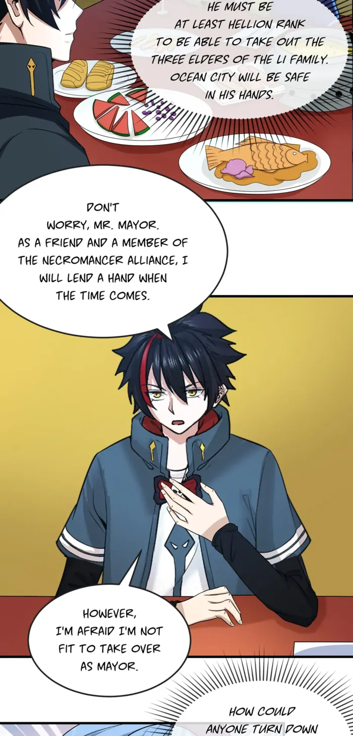 Page 4 of Chapter 72