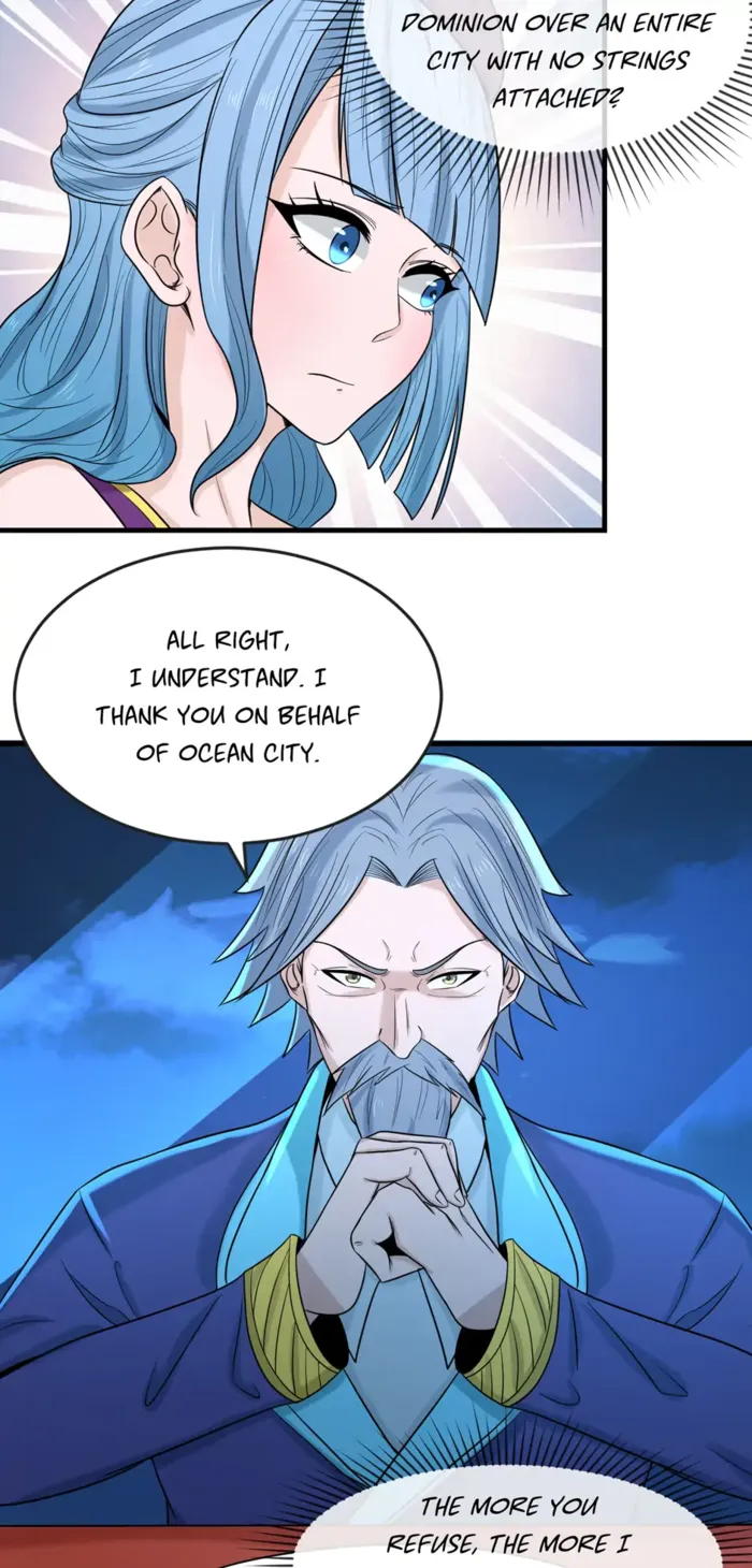 Page 5 of Chapter 72
