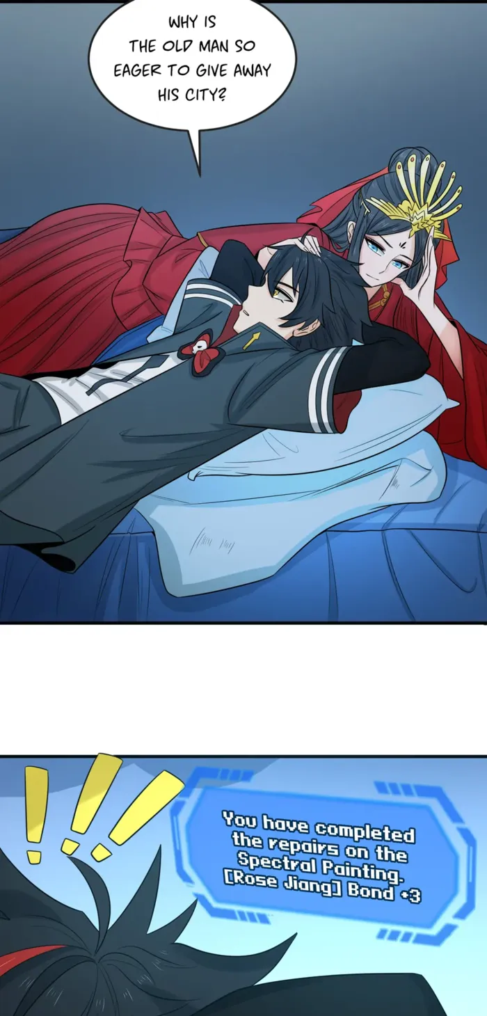 Page 7 of Chapter 72