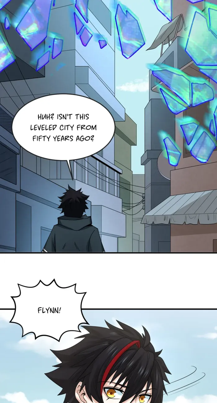 Page 10 of Chapter 72