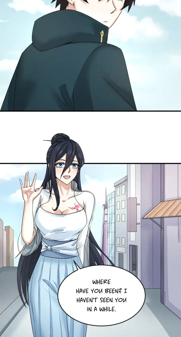 Page 11 of Chapter 72