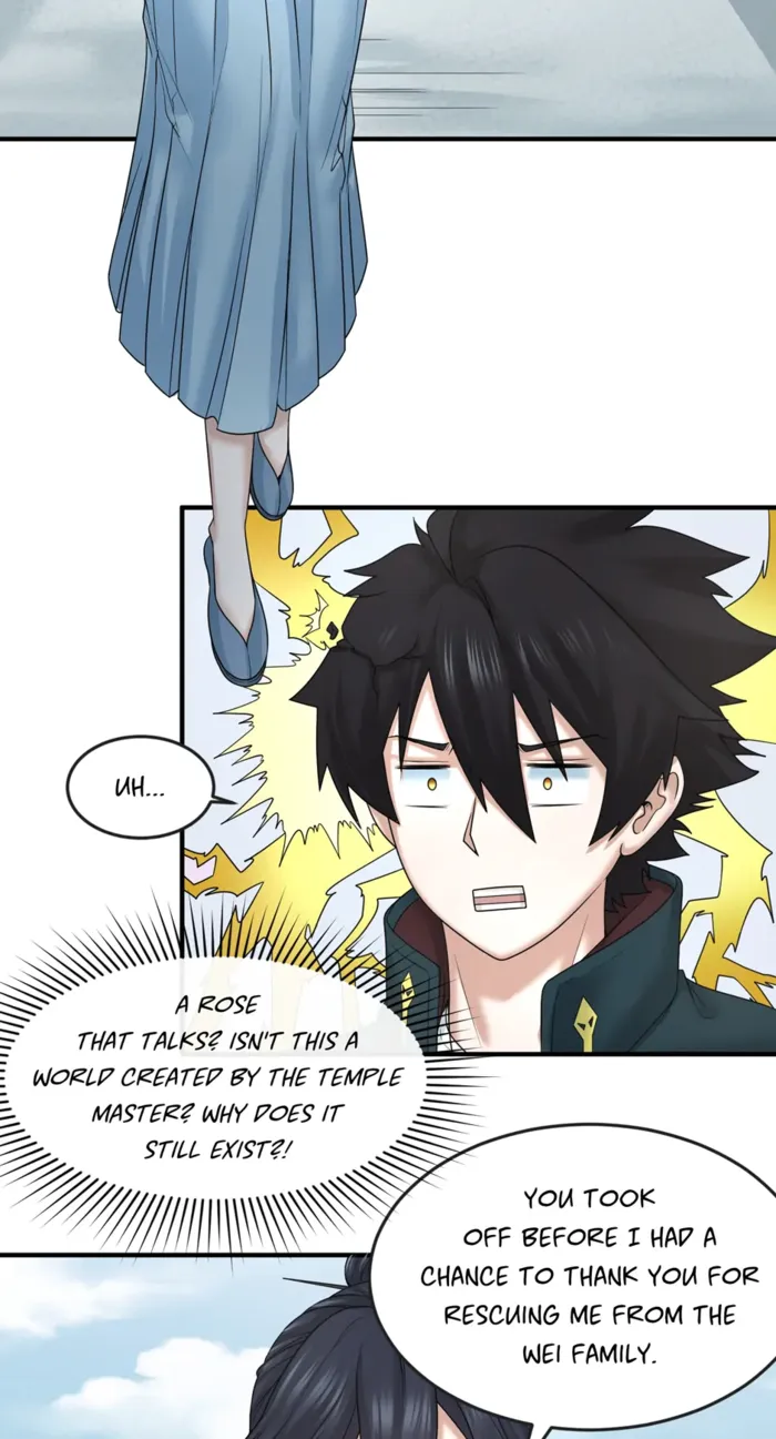 Page 12 of Chapter 72