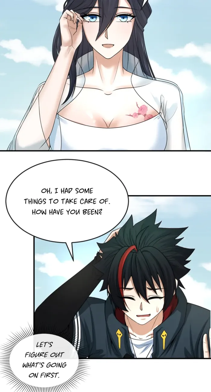 Page 13 of Chapter 72
