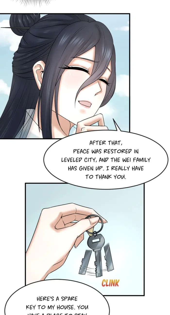 Page 14 of Chapter 72